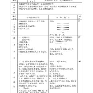 如何制定适合儿童的篮球训练计划:打造趣味与成长并重的训练方案